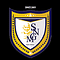 Sree Narayana Guru Memorial Arts and Science College - [SNGM] logo